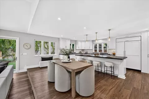 Other - 2705 Ramos Ct, Mountain View, CA 94040 photo 7 of 11