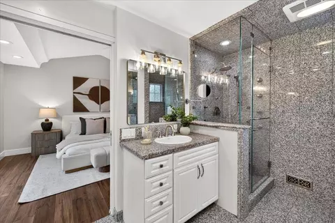 Bath - 2705 Ramos Ct, Mountain View, CA 94040 photo 1 of 6