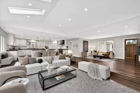 Other - 2705 Ramos Ct, Mountain View, CA 94040 photo 4 of 11