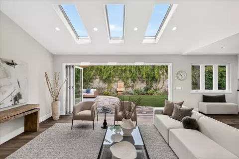 Living - 2705 Ramos Ct, Mountain View, CA 94040 photo 2 of 2