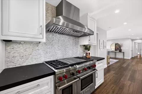 Kitchen - 2705 Ramos Ct, Mountain View, CA 94040 photo 3 of 7