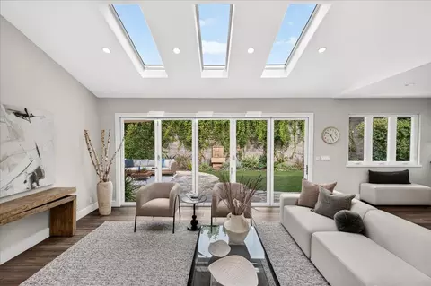 Other - 2705 Ramos Ct, Mountain View, CA 94040 photo 10 of 11