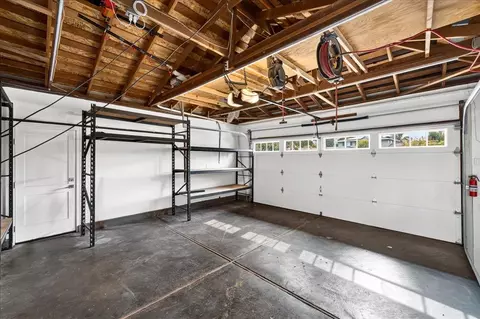 Other - 2705 Ramos Ct, Mountain View, CA 94040 photo 11 of 11