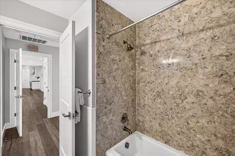 Bath - 2705 Ramos Ct, Mountain View, CA 94040 photo 6 of 6