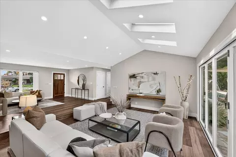 Other - 2705 Ramos Ct, Mountain View, CA 94040 photo 5 of 11