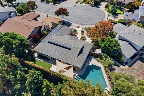 View/Area - 2705 Ramos Ct, Mountain View, CA 94040 photo 1 of 1
