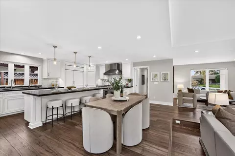 Other - 2705 Ramos Ct, Mountain View, CA 94040 photo 6 of 11