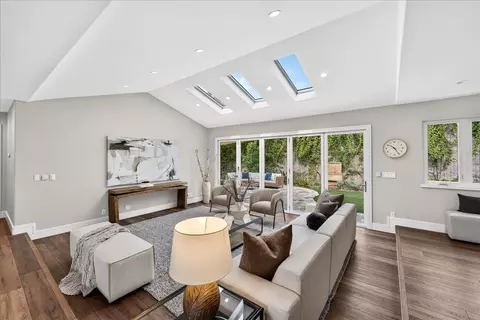 Other - 2705 Ramos Ct, Mountain View, CA 94040 photo 3 of 11