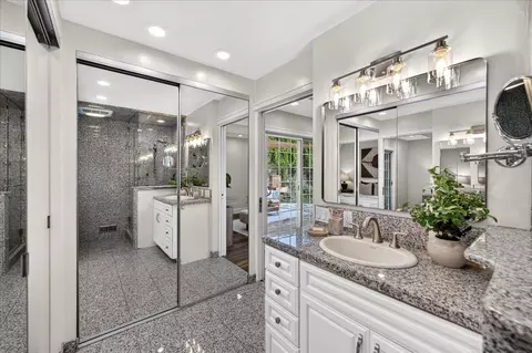 Bath - 2705 Ramos Ct, Mountain View, CA 94040 photo 2 of 6