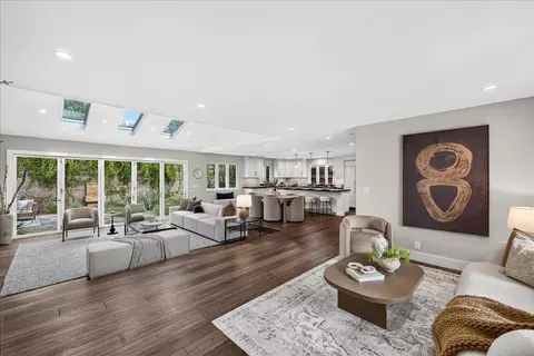 Other - 2705 Ramos Ct, Mountain View, CA 94040 photo 1 of 11