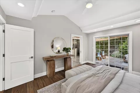 Other - 2705 Ramos Ct, Mountain View, CA 94040 photo 8 of 11
