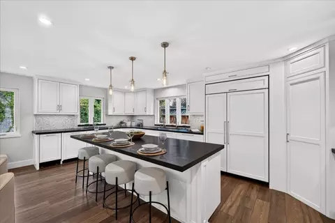 Kitchen - 2705 Ramos Ct, Mountain View, CA 94040 photo 1 of 7