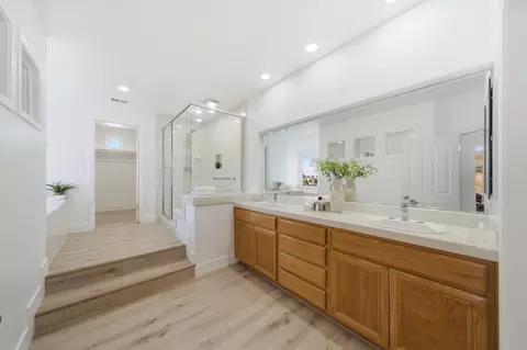 Other - 7668 Buckeye Ct, Dublin, CA 94568 photo 10 of 11