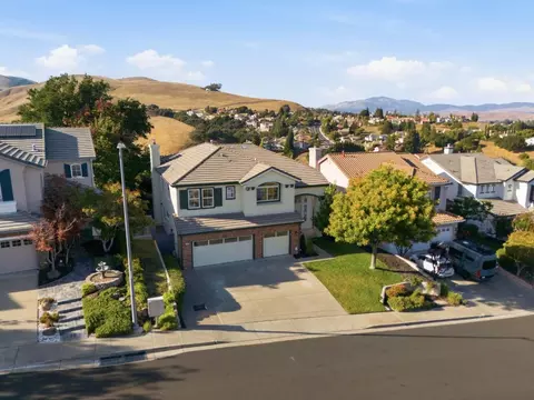 View/Area - 7668 Buckeye Ct, Dublin, CA 94568 photo 4 of 5