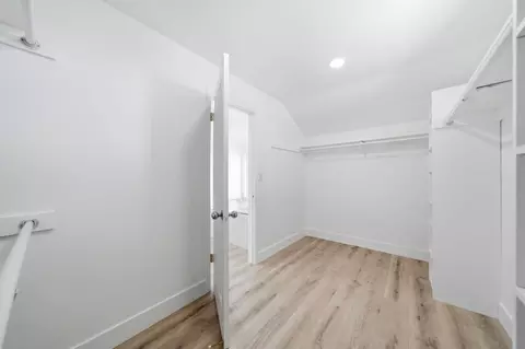 Other - 7668 Buckeye Ct, Dublin, CA 94568 photo 8 of 11