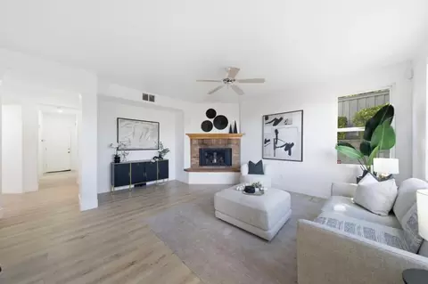 Living - 7668 Buckeye Ct, Dublin, CA 94568 photo 1 of 2