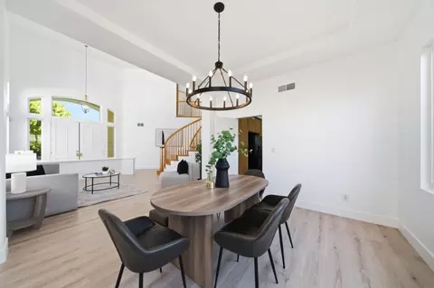 Dining - 7668 Buckeye Ct, Dublin, CA 94568 photo 1 of 2