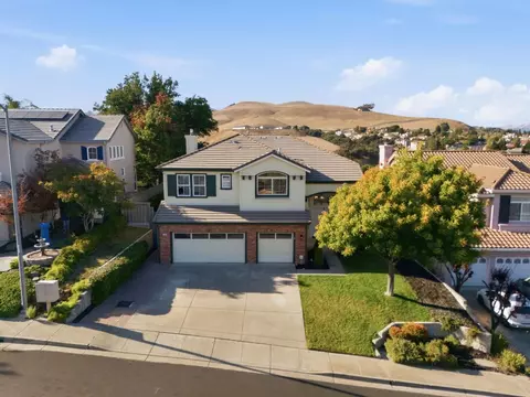 View/Area - 7668 Buckeye Ct, Dublin, CA 94568 photo 1 of 5