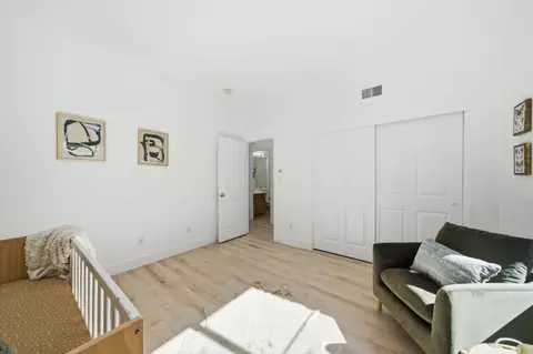 Other - 7668 Buckeye Ct, Dublin, CA 94568 photo 11 of 11