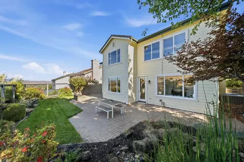 Exterior - 7668 Buckeye Ct, Dublin, CA 94568 photo 1 of 5