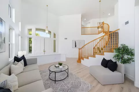 Other - 7668 Buckeye Ct, Dublin, CA 94568 photo 2 of 11