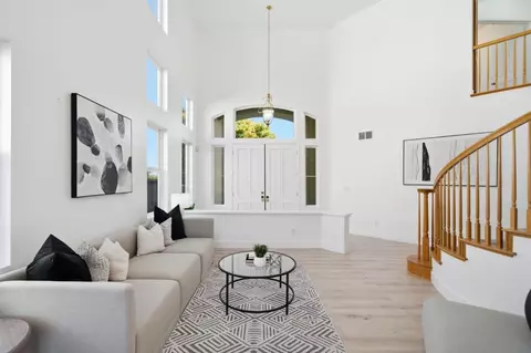 Other - 7668 Buckeye Ct, Dublin, CA 94568 photo 3 of 11