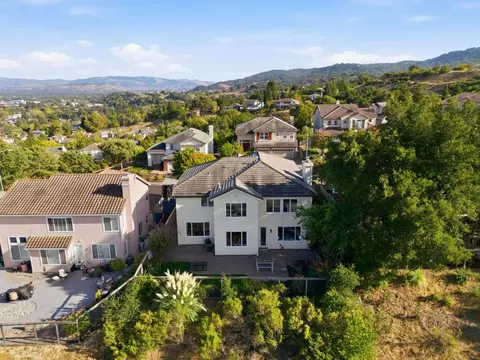 View/Area - 7668 Buckeye Ct, Dublin, CA 94568 photo 3 of 5