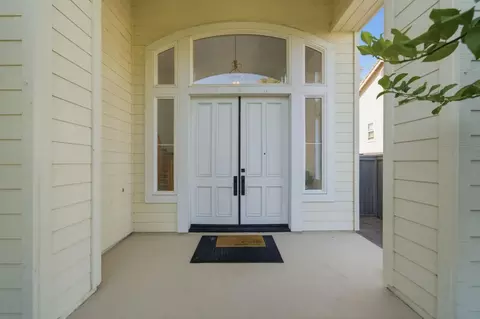 Entry Way - 7668 Buckeye Ct, Dublin, CA 94568 photo 6 of 6