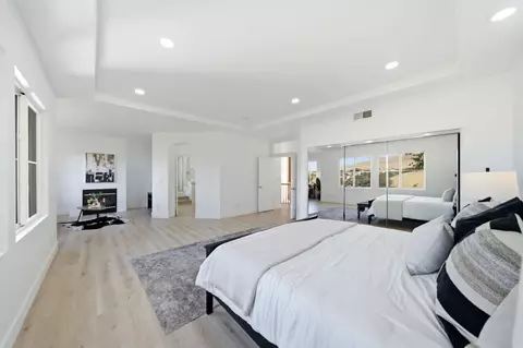 Bedroom - 7668 Buckeye Ct, Dublin, CA 94568 photo 1 of 5