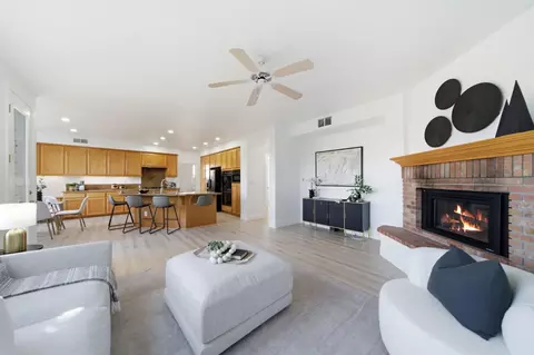 Other - 7668 Buckeye Ct, Dublin, CA 94568 photo 4 of 11