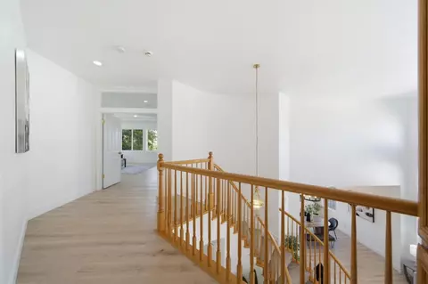 Entry Way - 7668 Buckeye Ct, Dublin, CA 94568 photo 4 of 6