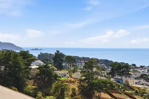 View/Area - 613 Farallon Ave, Pacifica, CA 94044 photo 7 of 10