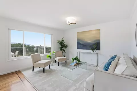 Living - 613 Farallon Ave, Pacifica, CA 94044 photo 5 of 6