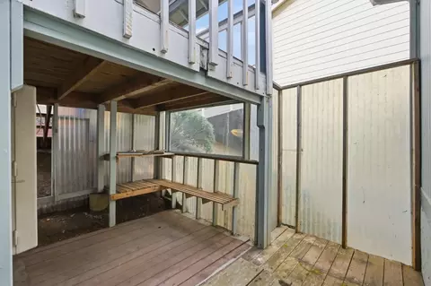 Exterior - 613 Farallon Ave, Pacifica, CA 94044 photo 5 of 11