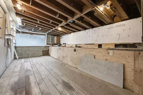 Other - 613 Farallon Ave, Pacifica, CA 94044 photo 3 of 10