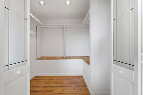 Other - 613 Farallon Ave, Pacifica, CA 94044 photo 7 of 10