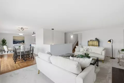 Living - 613 Farallon Ave, Pacifica, CA 94044 photo 3 of 6