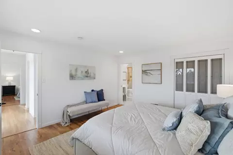 Other - 613 Farallon Ave, Pacifica, CA 94044 photo 6 of 10