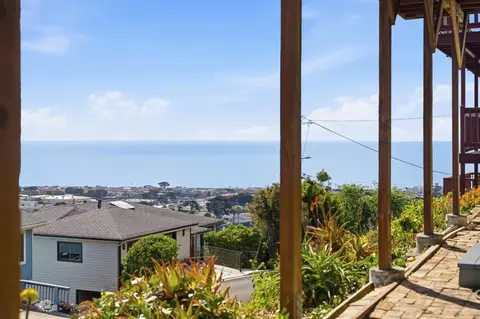 View/Area - 613 Farallon Ave, Pacifica, CA 94044 photo 10 of 10