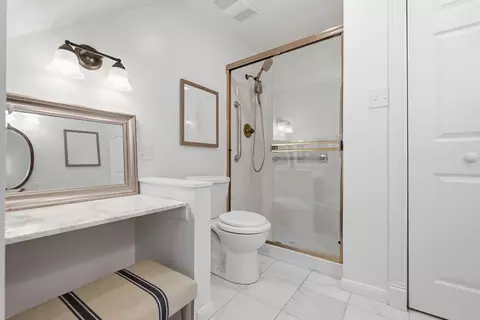 Bath - 613 Farallon Ave, Pacifica, CA 94044 photo 4 of 4