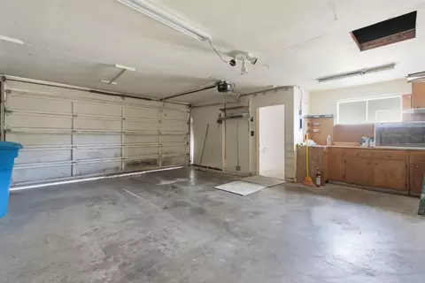 Other - 613 Farallon Ave, Pacifica, CA 94044 photo 4 of 10