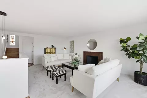 Living - 613 Farallon Ave, Pacifica, CA 94044 photo 4 of 6