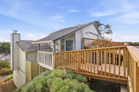 Other - 613 Farallon Ave, Pacifica, CA 94044 photo 2 of 10