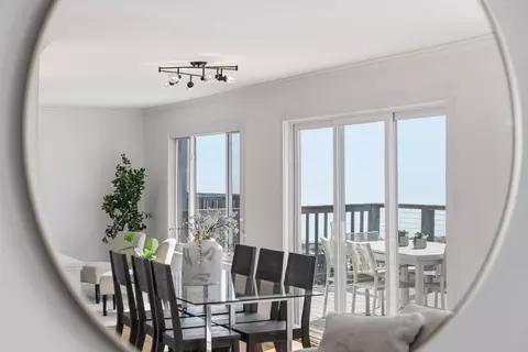 Dining - 613 Farallon Ave, Pacifica, CA 94044 photo 1 of 6