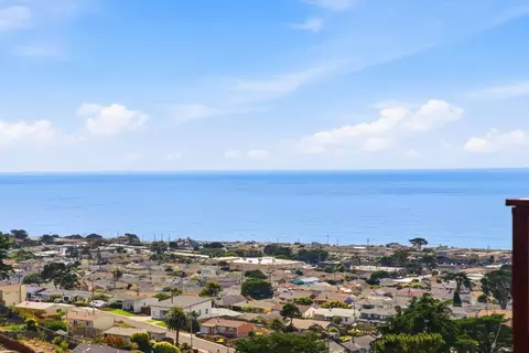 View/Area - 613 Farallon Ave, Pacifica, CA 94044 photo 8 of 10