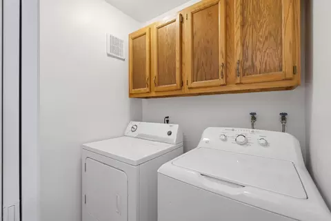 Other - 613 Farallon Ave, Pacifica, CA 94044 photo 9 of 10