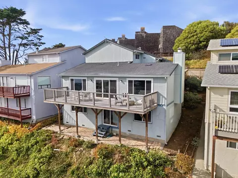 Other - 613 Farallon Ave, Pacifica, CA 94044 photo 1 of 10