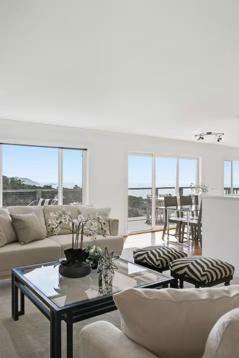 Living - 613 Farallon Ave, Pacifica, CA 94044 photo 6 of 6
