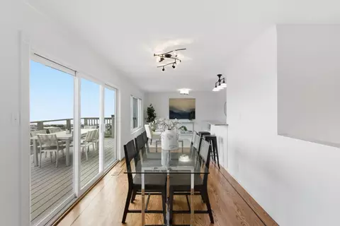 Dining - 613 Farallon Ave, Pacifica, CA 94044 photo 4 of 6