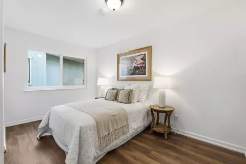 Bedroom - 613 Farallon Ave, Pacifica, CA 94044 photo 2 of 7